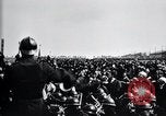 Image of Charles Lindbergh Brussels Belgium, 1928, second 19 stock footage video 65675031359