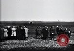 Image of Charles Lindbergh Brussels Belgium, 1928, second 20 stock footage video 65675031359