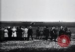 Image of Charles Lindbergh Brussels Belgium, 1928, second 21 stock footage video 65675031359