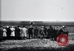 Image of Charles Lindbergh Brussels Belgium, 1928, second 22 stock footage video 65675031359