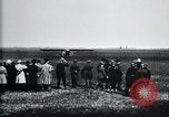 Image of Charles Lindbergh Brussels Belgium, 1928, second 23 stock footage video 65675031359