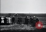 Image of Charles Lindbergh Brussels Belgium, 1928, second 24 stock footage video 65675031359