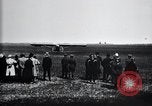 Image of Charles Lindbergh Brussels Belgium, 1928, second 25 stock footage video 65675031359