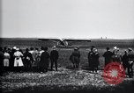 Image of Charles Lindbergh Brussels Belgium, 1928, second 26 stock footage video 65675031359