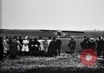 Image of Charles Lindbergh Brussels Belgium, 1928, second 27 stock footage video 65675031359
