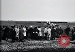 Image of Charles Lindbergh Brussels Belgium, 1928, second 28 stock footage video 65675031359
