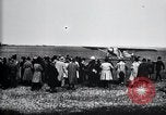 Image of Charles Lindbergh Brussels Belgium, 1928, second 29 stock footage video 65675031359
