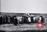 Image of Charles Lindbergh Brussels Belgium, 1928, second 30 stock footage video 65675031359