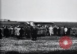 Image of Charles Lindbergh Brussels Belgium, 1928, second 36 stock footage video 65675031359