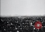 Image of Charles Lindbergh United Kingdom, 1928, second 9 stock footage video 65675031361