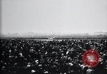 Image of Charles Lindbergh United Kingdom, 1928, second 10 stock footage video 65675031361