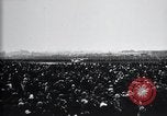Image of Charles Lindbergh United Kingdom, 1928, second 11 stock footage video 65675031361