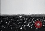 Image of Charles Lindbergh United Kingdom, 1928, second 12 stock footage video 65675031361
