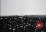 Image of Charles Lindbergh United Kingdom, 1928, second 13 stock footage video 65675031361