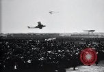 Image of Charles Lindbergh United Kingdom, 1928, second 17 stock footage video 65675031361