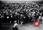 Image of Charles Lindbergh United Kingdom, 1928, second 24 stock footage video 65675031361