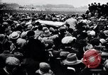 Image of Charles Lindbergh United Kingdom, 1928, second 30 stock footage video 65675031361