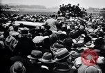 Image of Charles Lindbergh United Kingdom, 1928, second 31 stock footage video 65675031361