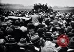 Image of Charles Lindbergh United Kingdom, 1928, second 32 stock footage video 65675031361