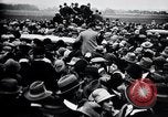 Image of Charles Lindbergh United Kingdom, 1928, second 33 stock footage video 65675031361