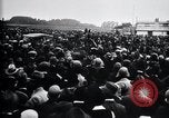 Image of Charles Lindbergh United Kingdom, 1928, second 38 stock footage video 65675031361