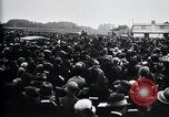 Image of Charles Lindbergh United Kingdom, 1928, second 39 stock footage video 65675031361