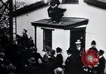 Image of Charles Lindbergh United Kingdom, 1928, second 44 stock footage video 65675031361