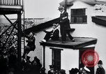 Image of Charles Lindbergh United Kingdom, 1928, second 46 stock footage video 65675031361