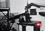 Image of Charles Lindbergh United Kingdom, 1928, second 47 stock footage video 65675031361