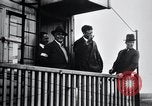 Image of Charles Lindbergh United Kingdom, 1928, second 49 stock footage video 65675031361