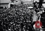 Image of Charles Lindbergh United Kingdom, 1928, second 52 stock footage video 65675031361