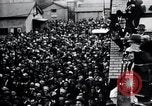 Image of Charles Lindbergh United Kingdom, 1928, second 53 stock footage video 65675031361