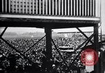 Image of Charles Lindbergh United Kingdom, 1928, second 58 stock footage video 65675031361