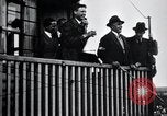 Image of Charles Lindbergh United Kingdom, 1928, second 59 stock footage video 65675031361