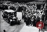 Image of Charles Lindbergh London England United Kingdom, 1928, second 6 stock footage video 65675031362