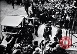Image of Charles Lindbergh London England United Kingdom, 1928, second 11 stock footage video 65675031362