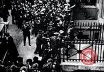 Image of Charles Lindbergh London England United Kingdom, 1928, second 13 stock footage video 65675031362