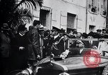 Image of Charles Lindbergh Paris France, 1928, second 29 stock footage video 65675031363