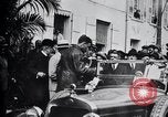 Image of Charles Lindbergh Paris France, 1928, second 32 stock footage video 65675031363