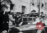 Image of Charles Lindbergh Paris France, 1928, second 33 stock footage video 65675031363