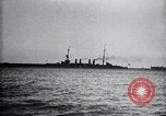 Image of Charles Lindbergh Cherbourg Normandy France, 1928, second 4 stock footage video 65675031364