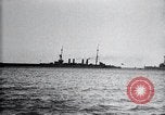 Image of Charles Lindbergh Cherbourg Normandy France, 1928, second 6 stock footage video 65675031364