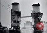Image of Charles Lindbergh Cherbourg Normandy France, 1928, second 34 stock footage video 65675031364
