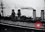 Image of Charles Lindbergh United States USA, 1928, second 11 stock footage video 65675031365
