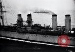 Image of Charles Lindbergh United States USA, 1928, second 12 stock footage video 65675031365