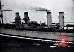 Image of Charles Lindbergh United States USA, 1928, second 17 stock footage video 65675031365