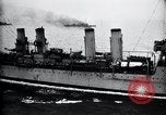 Image of Charles Lindbergh United States USA, 1928, second 19 stock footage video 65675031365