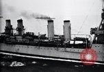 Image of Charles Lindbergh United States USA, 1928, second 20 stock footage video 65675031365