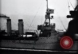 Image of Charles Lindbergh United States USA, 1928, second 25 stock footage video 65675031365