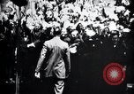 Image of Charles Lindbergh United States USA, 1928, second 37 stock footage video 65675031365